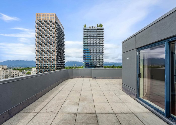 1702 - 3438 Vanness Avenue, Vancouver, BC V5R 6E7 |  Photo 37