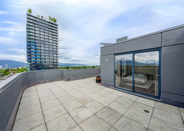 1702 - 3438 Vanness Avenue, Vancouver, BC V5R 6E7 |  Photo 38