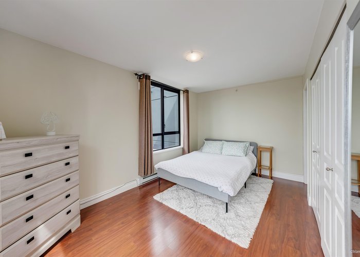 1702 - 3438 Vanness Avenue, Vancouver, BC V5R 6E7 |  Photo 41