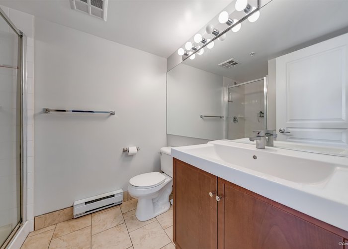 1702 - 3438 Vanness Avenue, Vancouver, BC V5R 6E7 |  Photo 42