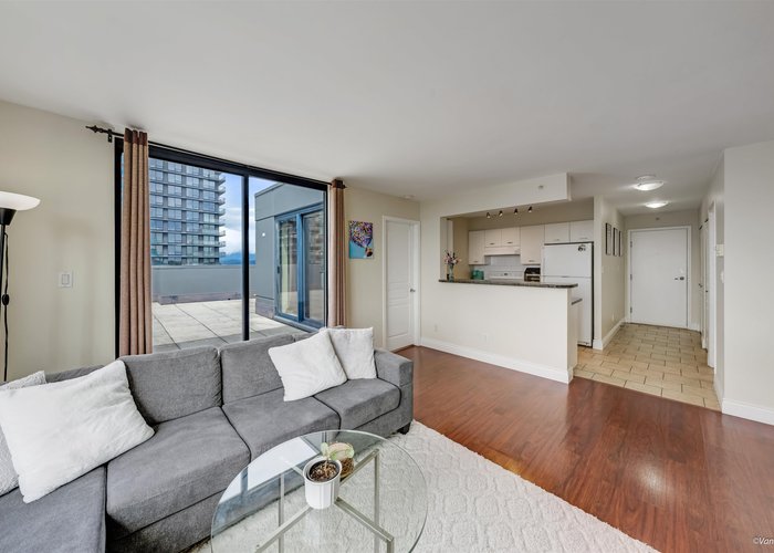 1702 - 3438 Vanness Avenue, Vancouver, BC V5R 6E7 |  Photo 44