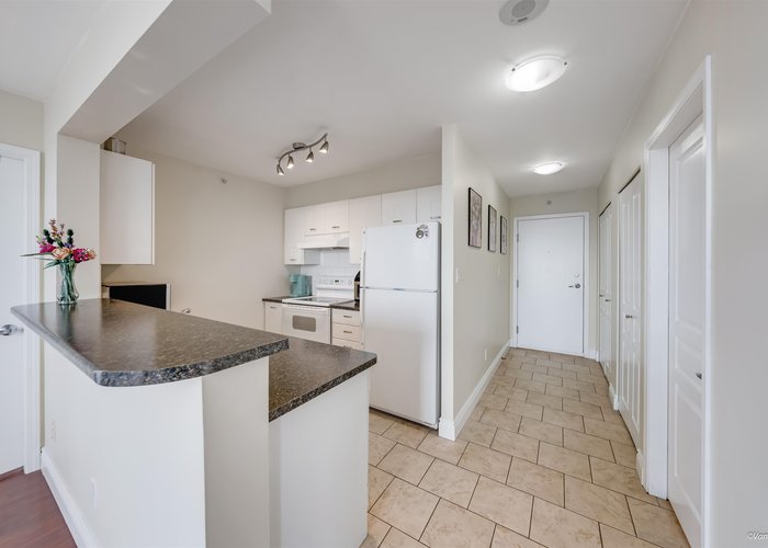 1702 - 3438 Vanness Avenue, Vancouver, BC V5R 6E7 |  Photo 45