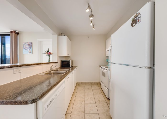 1702 - 3438 Vanness Avenue, Vancouver, BC V5R 6E7 |  Photo 46