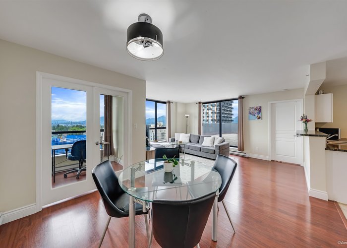 1702 - 3438 Vanness Avenue, Vancouver, BC V5R 6E7 |  Photo 48