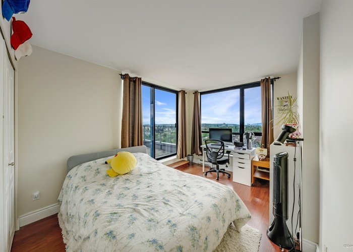1702 - 3438 Vanness Avenue, Vancouver, BC V5R 6E7 |  Photo 50