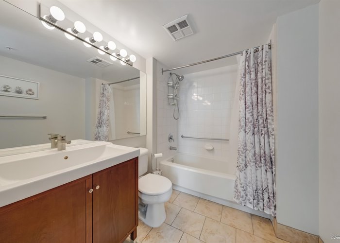 1702 - 3438 Vanness Avenue, Vancouver, BC V5R 6E7 |  Photo 55