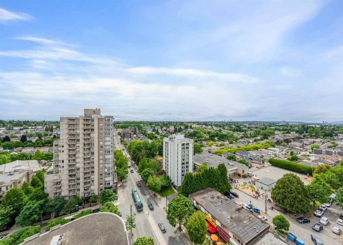 1702 - 3438 Vanness Avenue, Vancouver, BC V5R 6E7 |  Photo 33