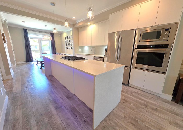 148 - 16488 64 Avenue, Surrey, BC V3S 6X6 |  Photo 19