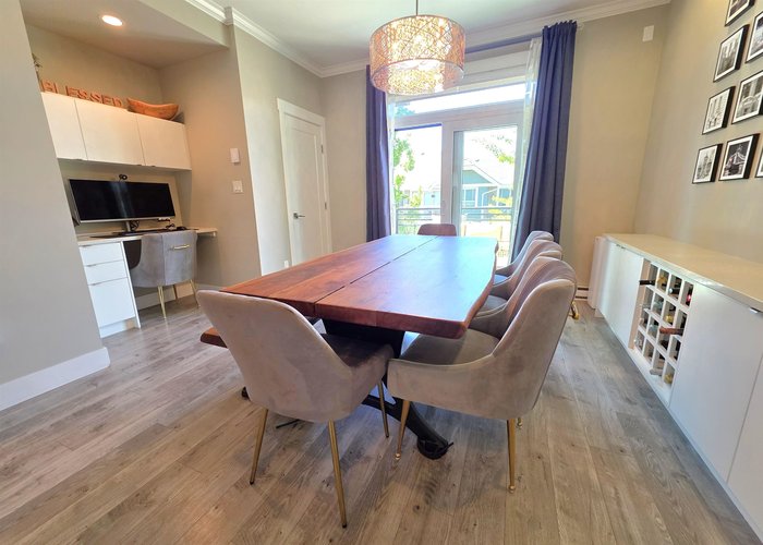 148 - 16488 64 Avenue, Surrey, BC V3S 6X6 |  Photo 29