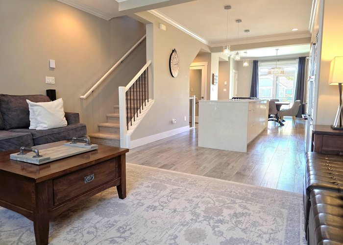148 - 16488 64 Avenue, Surrey, BC V3S 6X6 |  Photo 24
