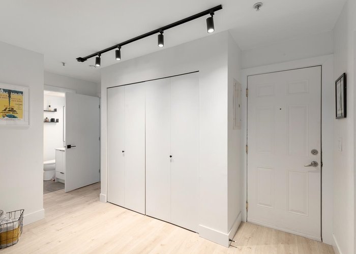 203 - 2272 Dundas Street, Vancouver, BC V5L 1J8 |  Photo 23