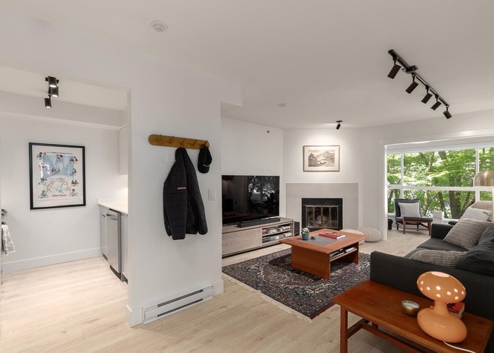203 - 2272 Dundas Street, Vancouver, BC V5L 1J8 |  Photo 15
