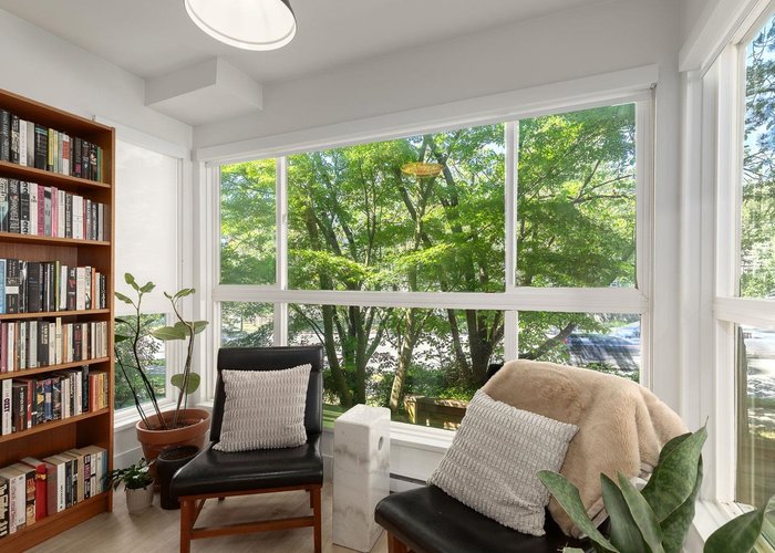 203 - 2272 Dundas Street, Vancouver, BC V5L 1J8 |  Photo 18