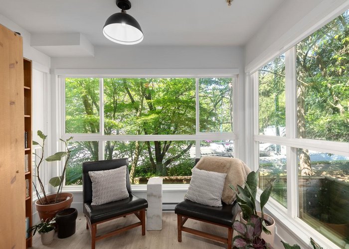 203 - 2272 Dundas Street, Vancouver, BC V5L 1J8 |  Photo 19