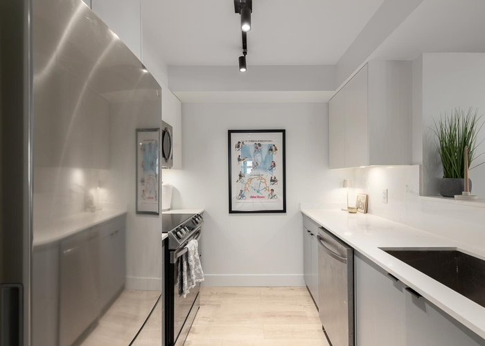 203 - 2272 Dundas Street, Vancouver, BC V5L 1J8 |  Photo 20
