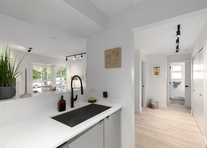 203 - 2272 Dundas Street, Vancouver, BC V5L 1J8 |  Photo 22