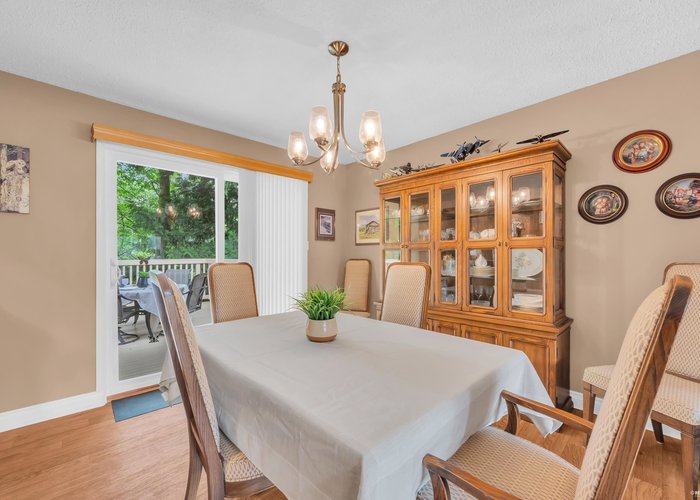 5015 204 Street, Langley, BC V3A 7J9 |  Photo 43