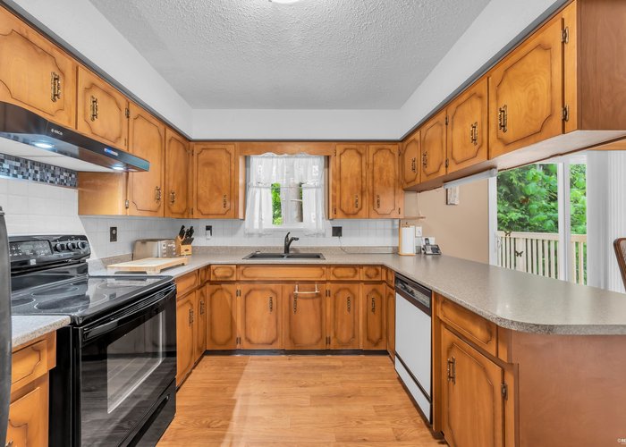 5015 204 Street, Langley, BC V3A 7J9 |  Photo 46