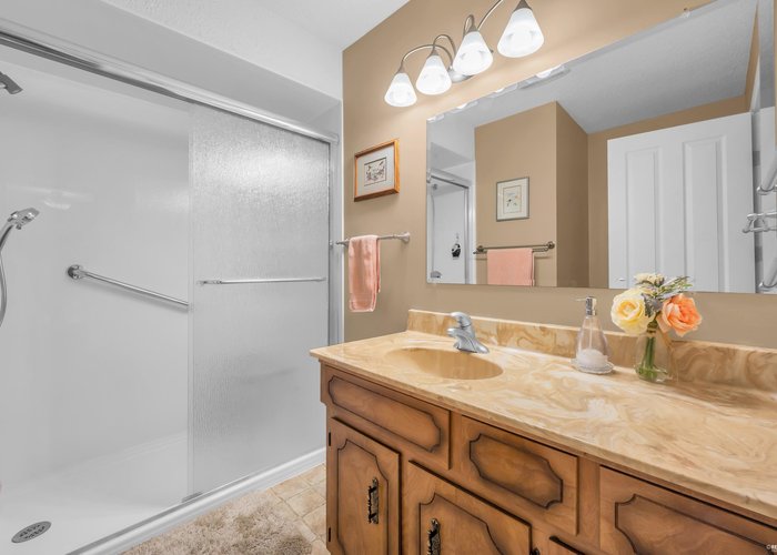 5015 204 Street, Langley, BC V3A 7J9 |  Photo 51