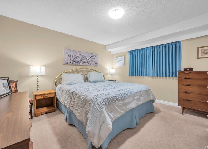 5015 204 Street, Langley, BC V3A 7J9 |  Photo 52
