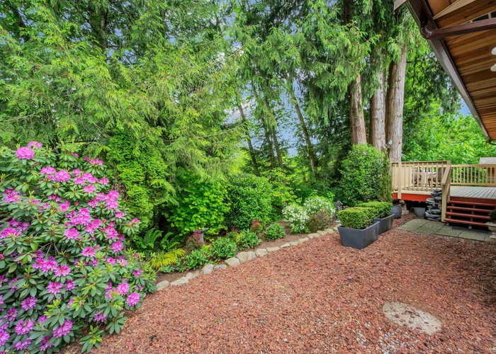 5015 204 Street, Langley, BC V3A 7J9 |  Photo 59