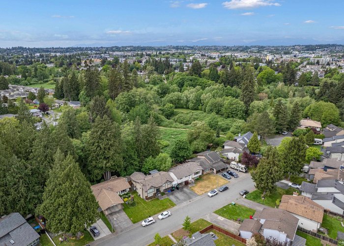 5015 204 Street, Langley, BC V3A 7J9 |  Photo 65