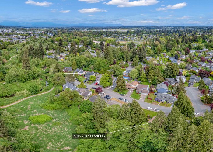 5015 204 Street, Langley, BC V3A 7J9 |  Photo 67