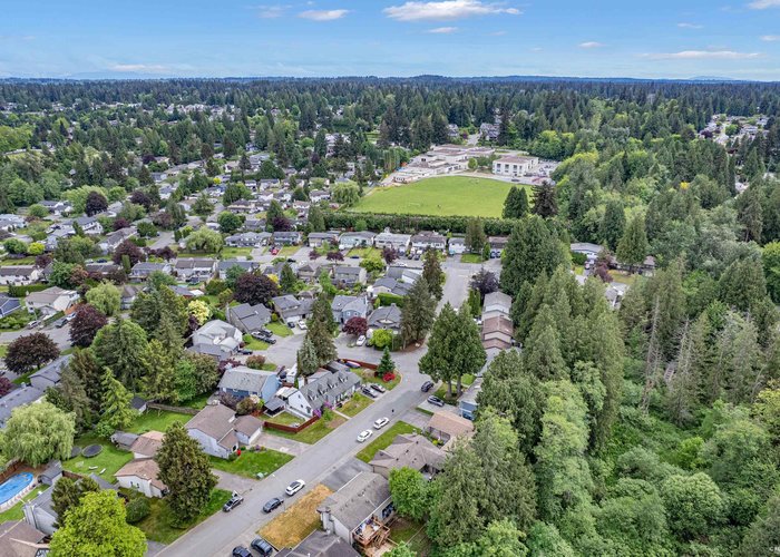 5015 204 Street, Langley, BC V3A 7J9 |  Photo 70