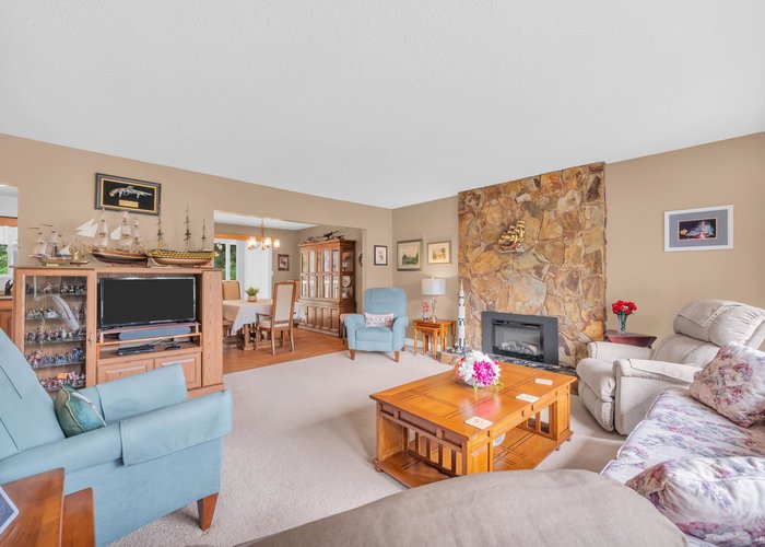 5015 204 Street, Langley, BC V3A 7J9 |  Photo 41
