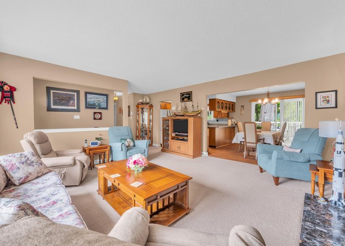5015 204 Street, Langley, BC V3A 7J9 |  Photo 42