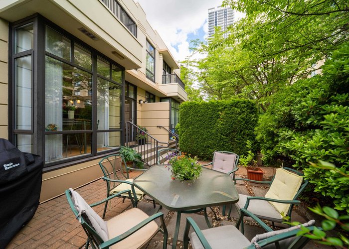 8 - 4333 Central Boulevard, Burnaby, BC V5H 4W8 |  Photo 48