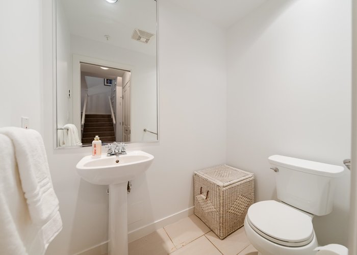 8 - 4333 Central Boulevard, Burnaby, BC V5H 4W8 |  Photo 49