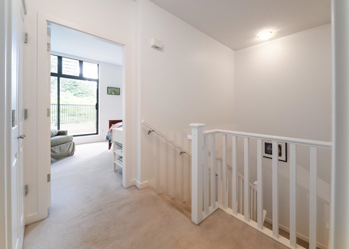 8 - 4333 Central Boulevard, Burnaby, BC V5H 4W8 |  Photo 53