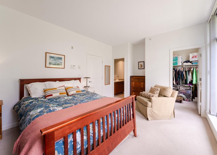 8 - 4333 Central Boulevard, Burnaby, BC V5H 4W8 |  Photo 54
