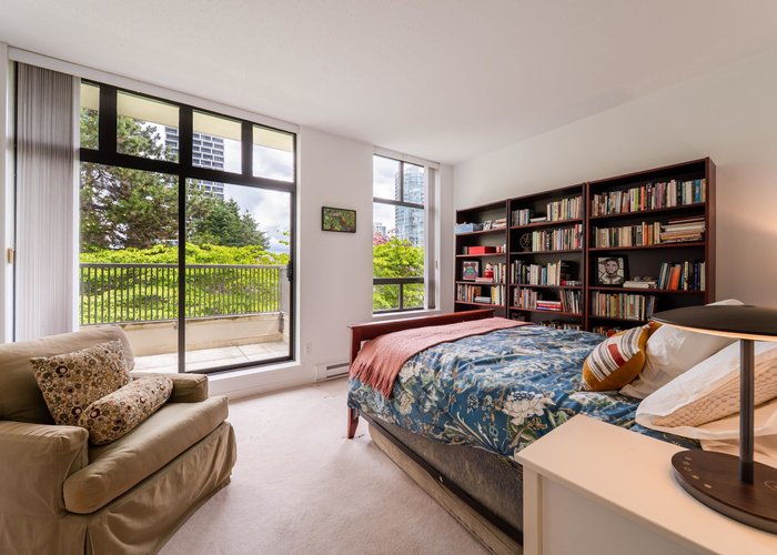 8 - 4333 Central Boulevard, Burnaby, BC V5H 4W8 |  Photo 55