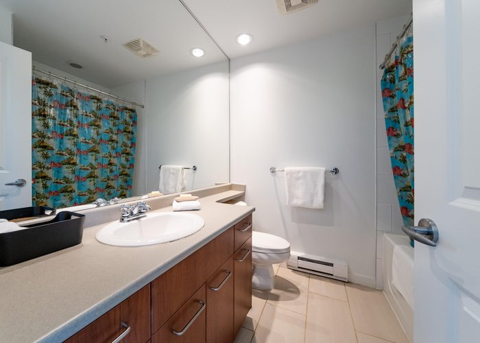 8 - 4333 Central Boulevard, Burnaby, BC V5H 4W8 |  Photo 56