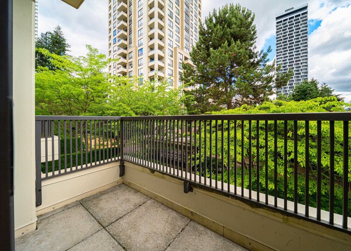 8 - 4333 Central Boulevard, Burnaby, BC V5H 4W8 |  Photo 57