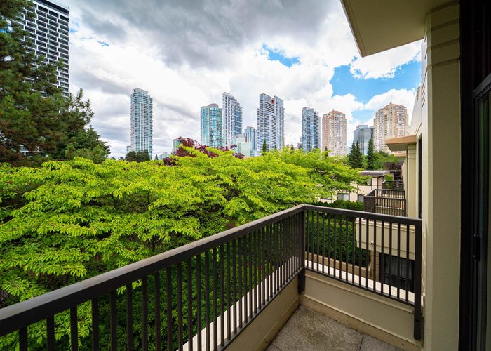 8 - 4333 Central Boulevard, Burnaby, BC V5H 4W8 |  Photo 58