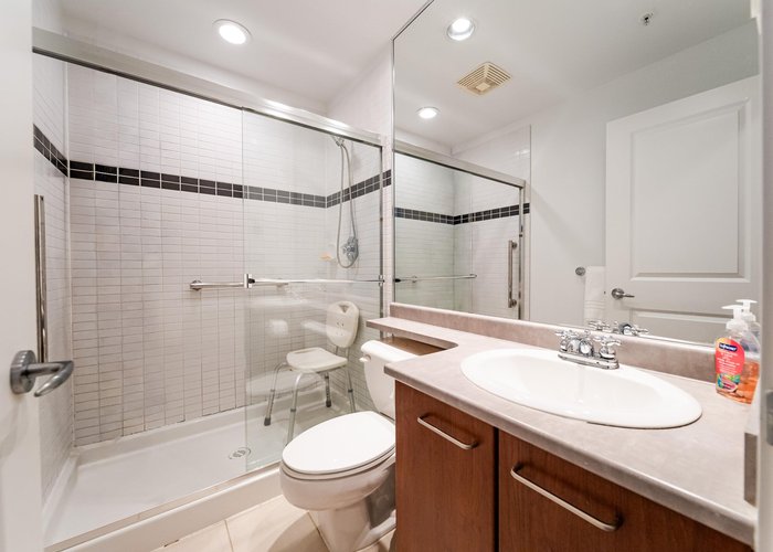 8 - 4333 Central Boulevard, Burnaby, BC V5H 4W8 |  Photo 59