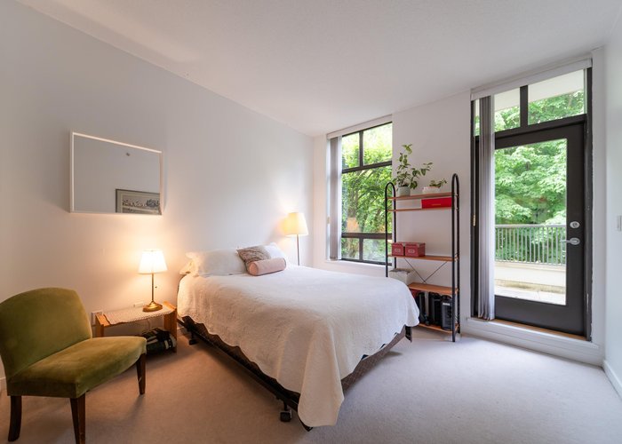 8 - 4333 Central Boulevard, Burnaby, BC V5H 4W8 |  Photo 61