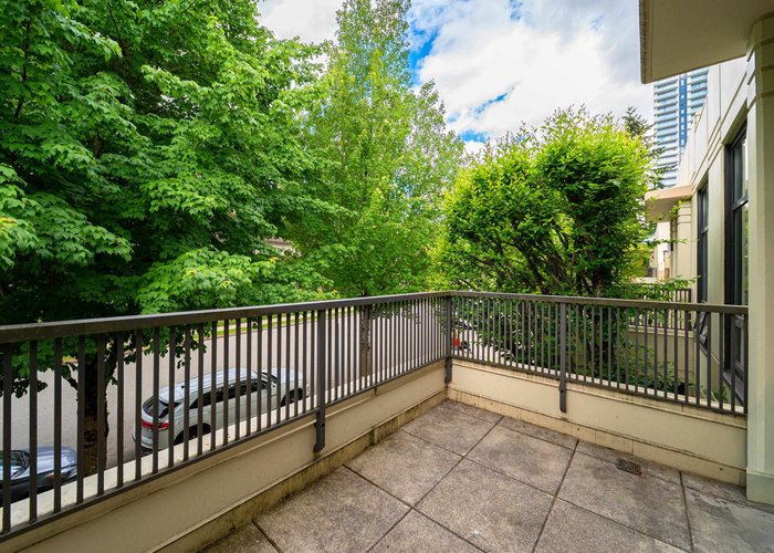 8 - 4333 Central Boulevard, Burnaby, BC V5H 4W8 |  Photo 62