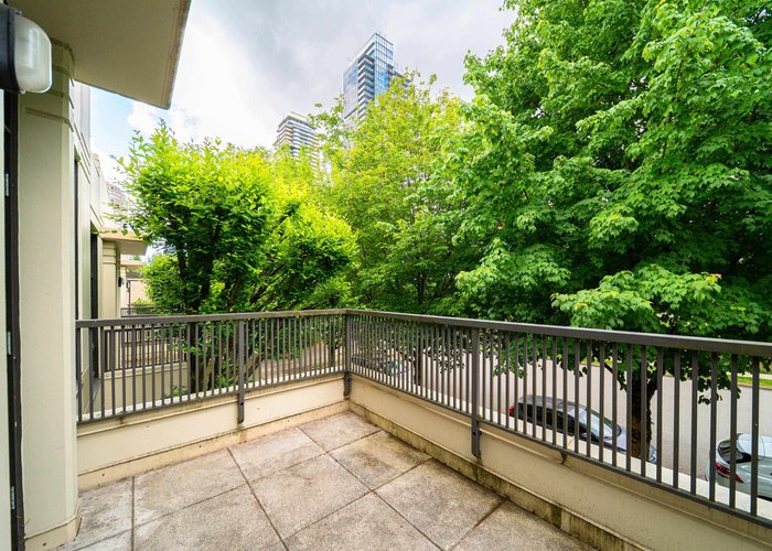 8 - 4333 Central Boulevard, Burnaby, BC V5H 4W8 |  Photo 63