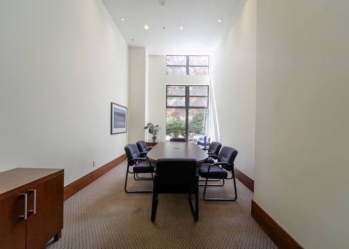 8 - 4333 Central Boulevard, Burnaby, BC V5H 4W8 |  Photo 68