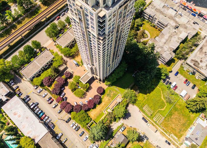 8 - 4333 Central Boulevard, Burnaby, BC V5H 4W8 |  Photo 73