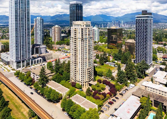 8 - 4333 Central Boulevard, Burnaby, BC V5H 4W8 |  Photo 74
