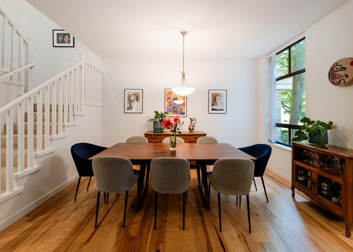 8 - 4333 Central Boulevard, Burnaby, BC V5H 4W8 |  Photo 39