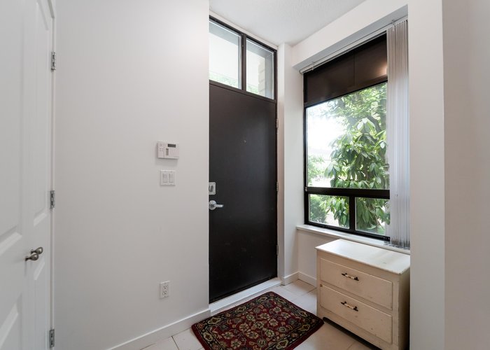 8 - 4333 Central Boulevard, Burnaby, BC V5H 4W8 |  Photo 41
