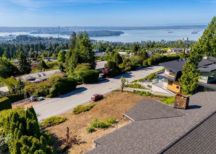 1364 Chartwell Drive, West Vancouver, BC V7S 2R5 |  Photo 5