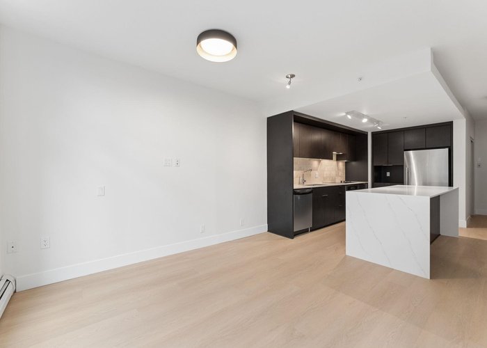 306 - 1320 Chesterfield Avenue, North Vancouver, BC V7M 0A6 |  Photo 43
