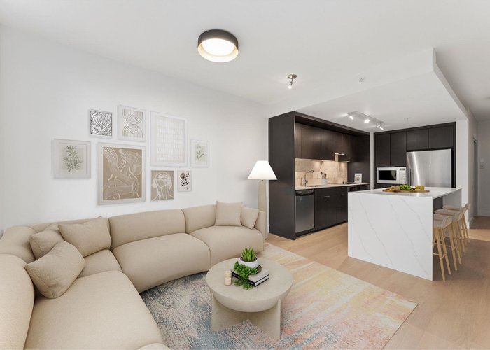 306 - 1320 Chesterfield Avenue, North Vancouver, BC V7M 0A6 |  Photo 44
